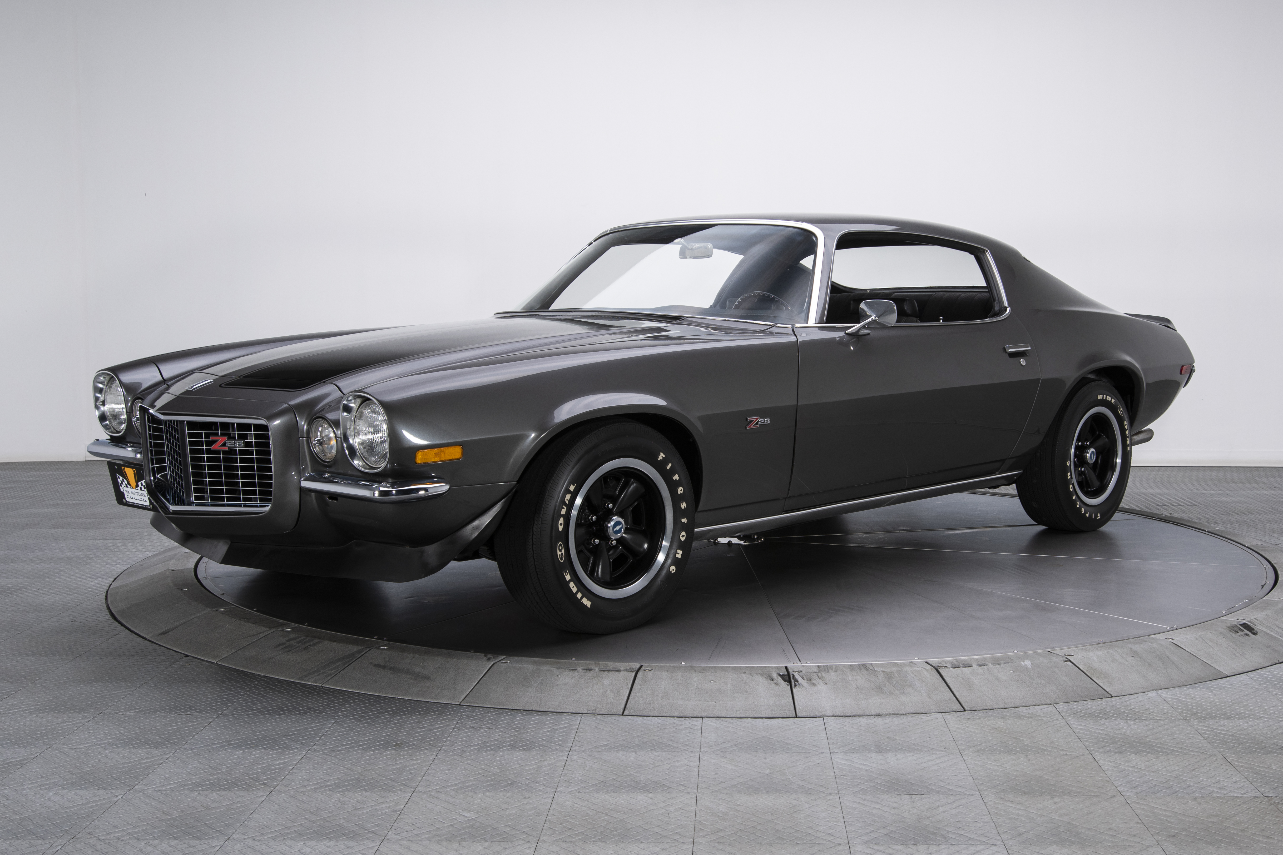 ☆m2 1974 Camaro Classic Z28 RS チェイス 激レア☆ ☆m2 1974 Camaro Classic Z28 RS チェイス 激レア☆ 1974